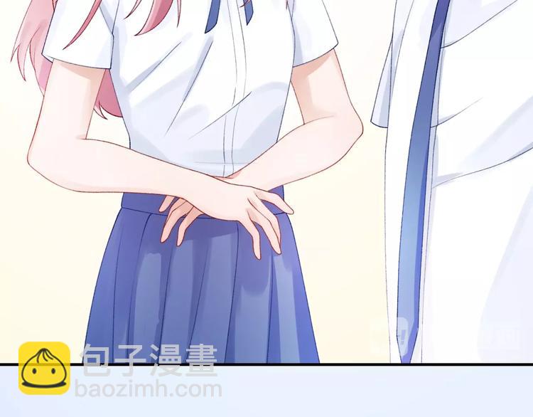 第6话 再次误会7