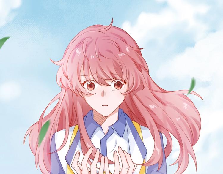 第1话 垫底生？130