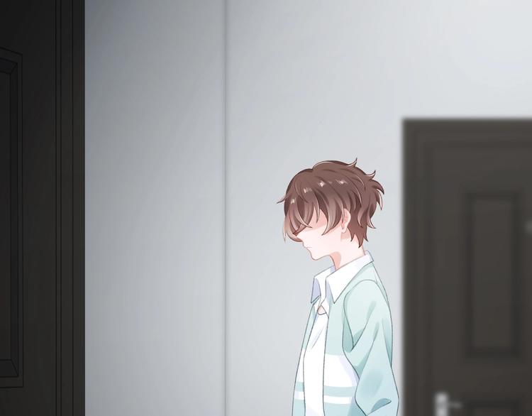 第15话 和解20