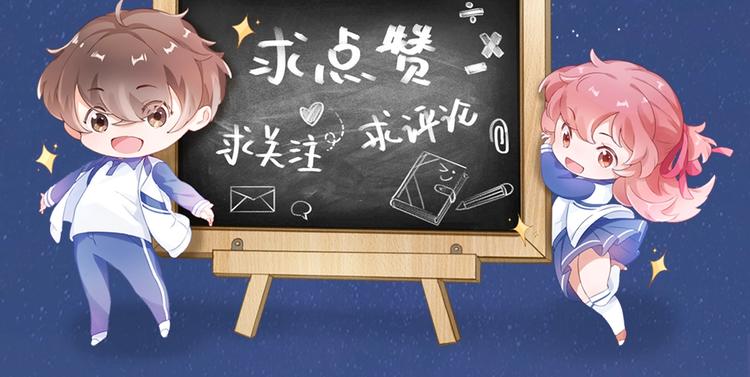 第15话 和解69