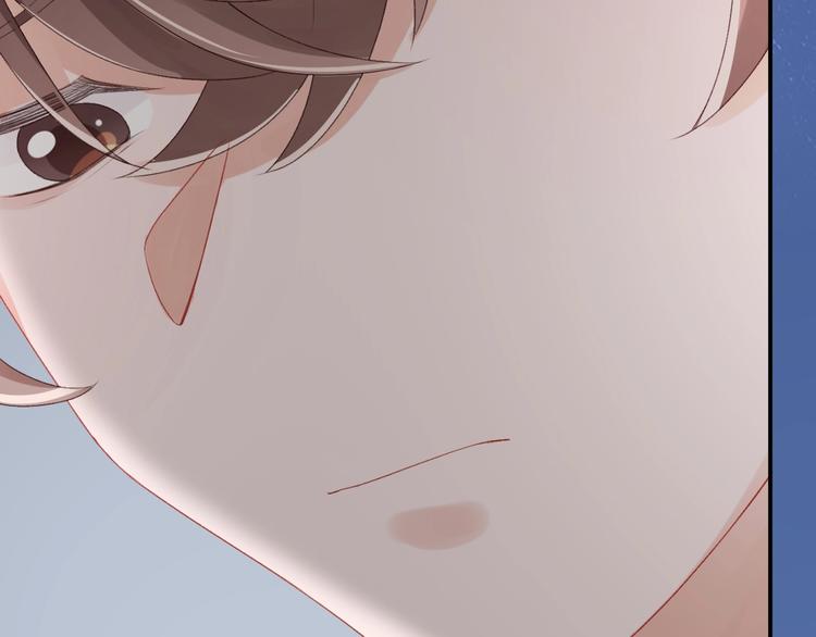 第16话 误会解开？86