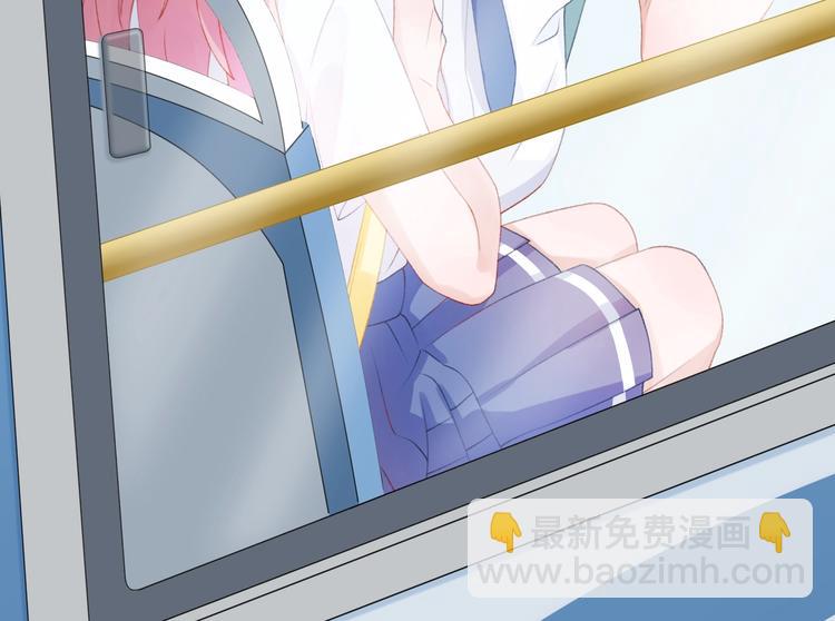 第4话 谣言7