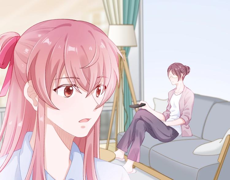 第14话 窘境！3