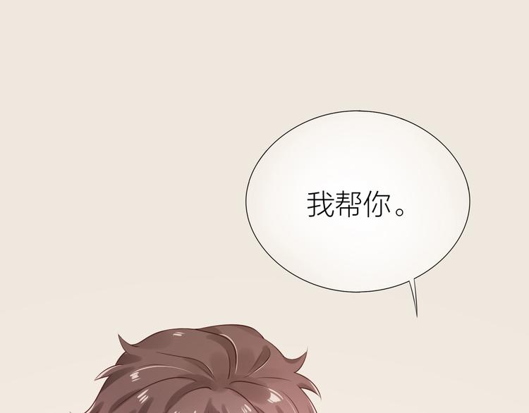 完结篇 为你演奏7