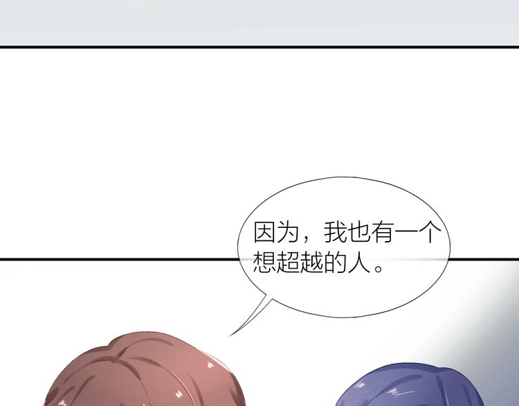 第10话 解围38