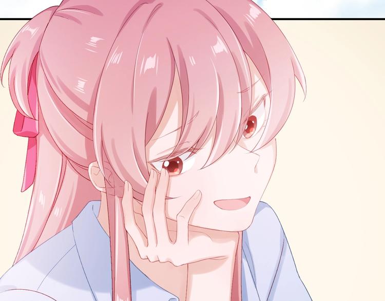 第16话 误会解开？30