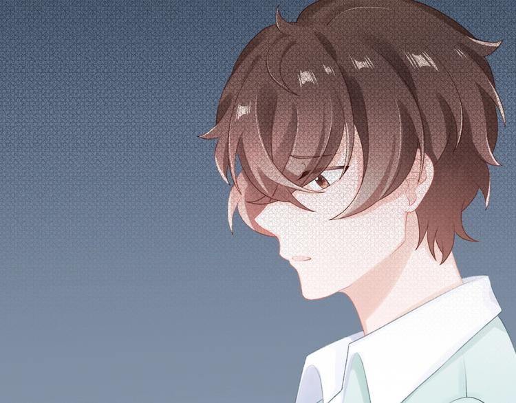 第15话 和解23