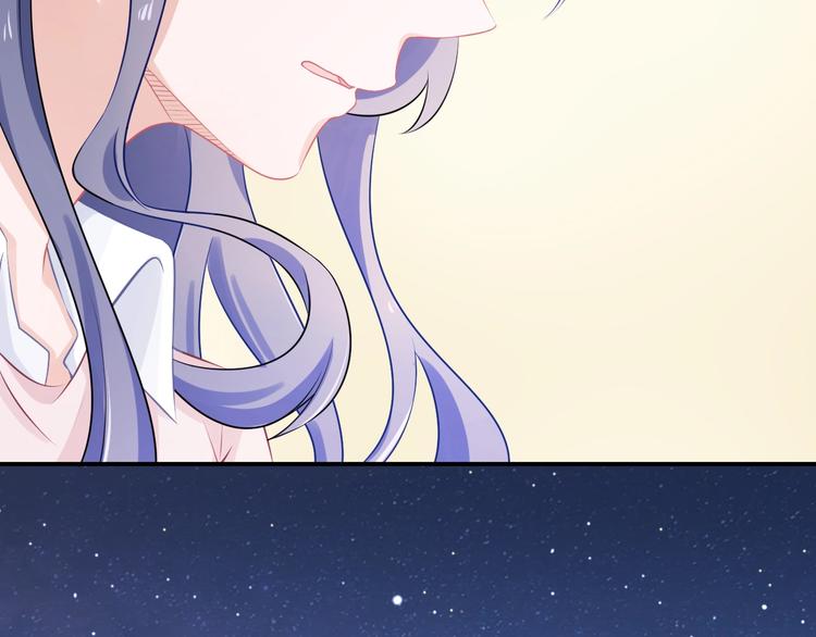 第17话 姐姐的悔恨94