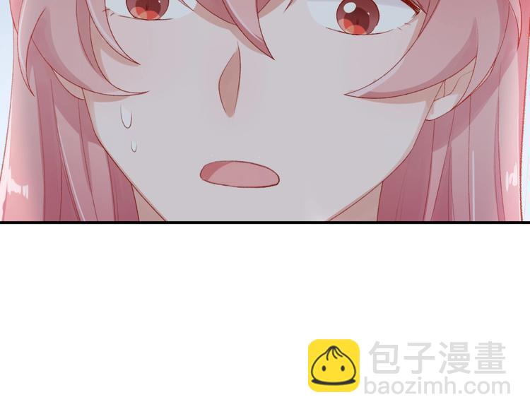 第4话 谣言50