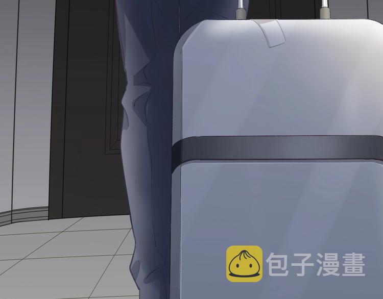 第3话 失约12