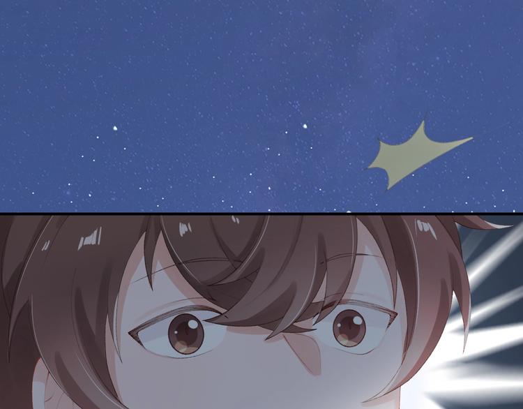 第8话 识破35