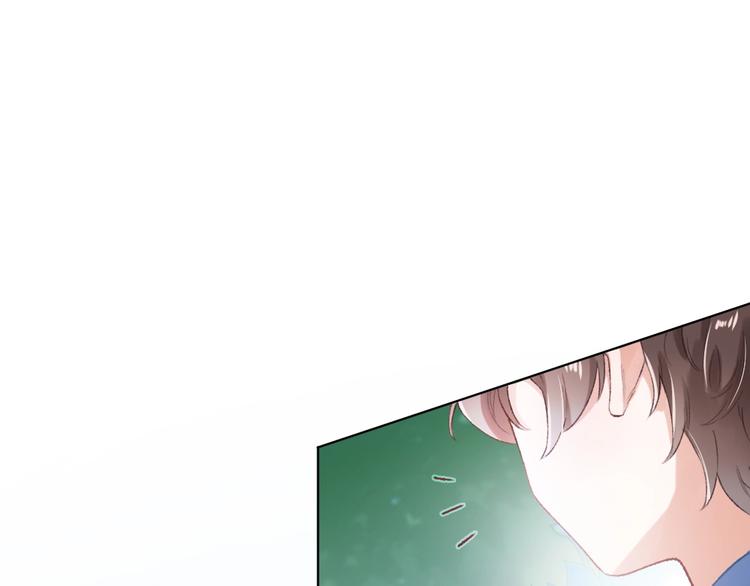 第1话 垫底生？39