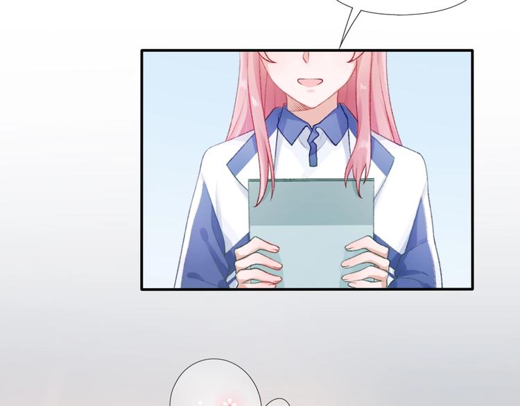 第7话 被无视？！58
