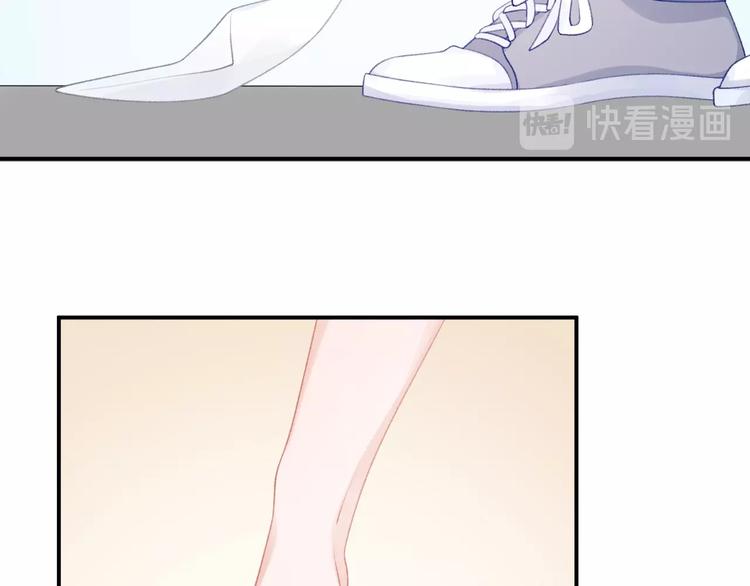 第12话 不承认?31