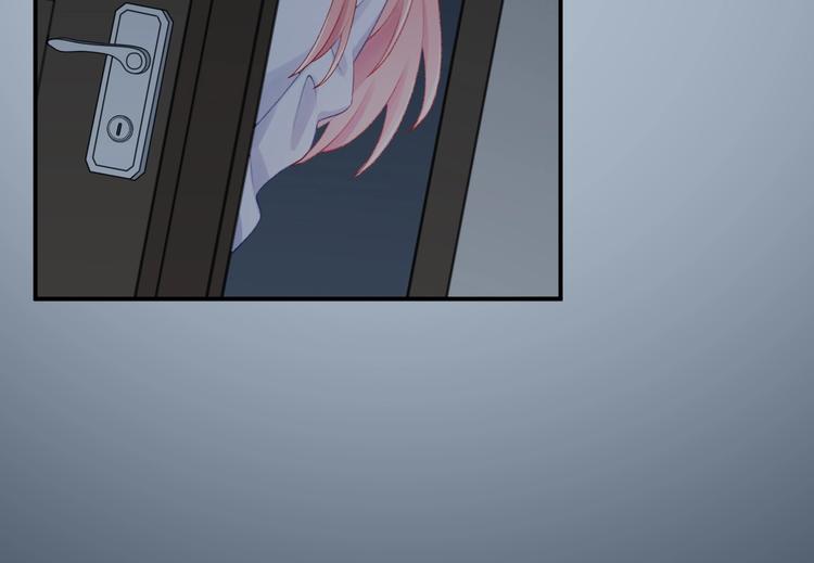 第15话 和解16