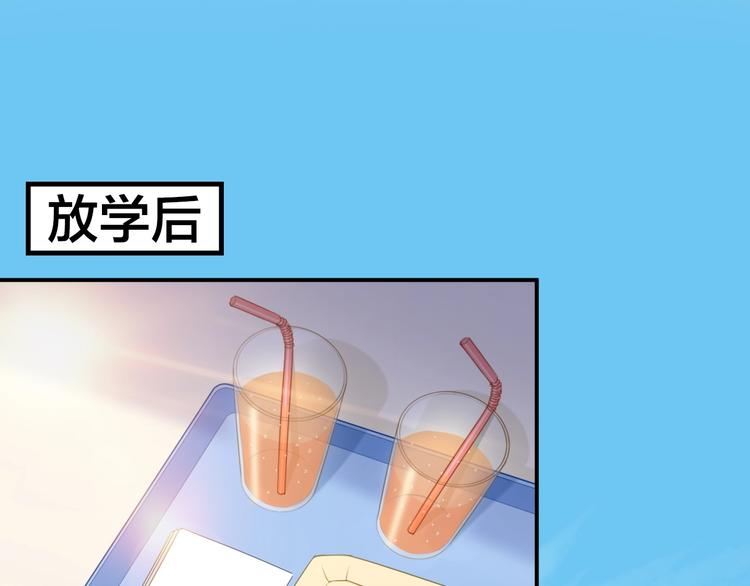 第10话 解围48
