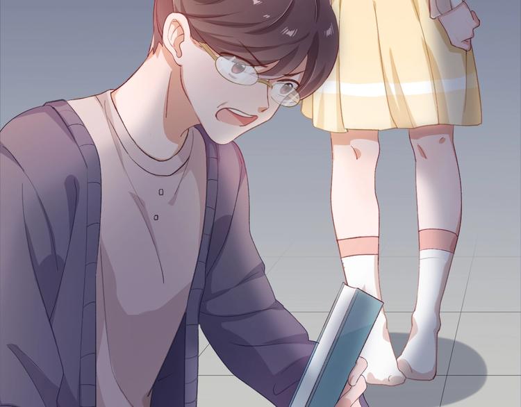 第3话 失约25