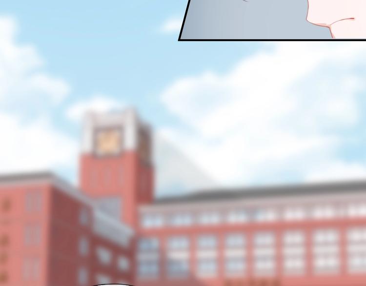 第18话 污蔑？35