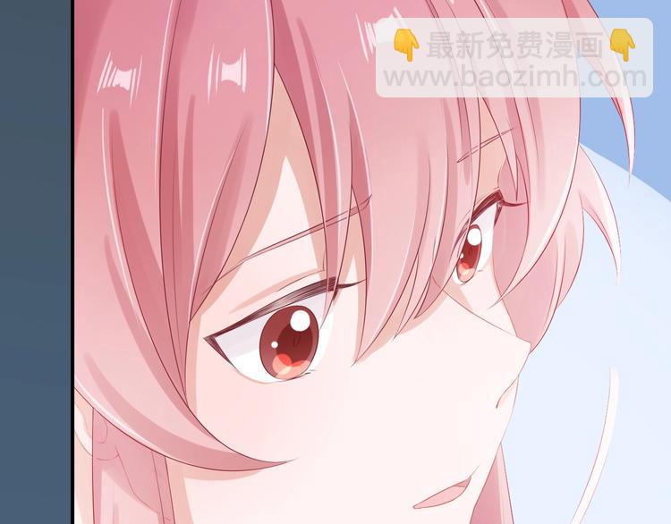 第16话 误会解开？35
