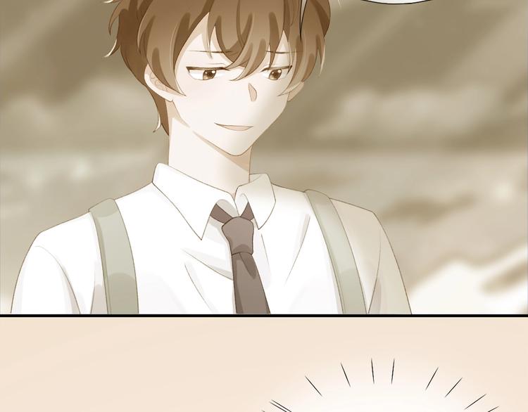 第7话 被无视？！8