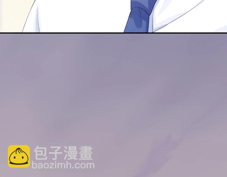 第6话 再次误会27