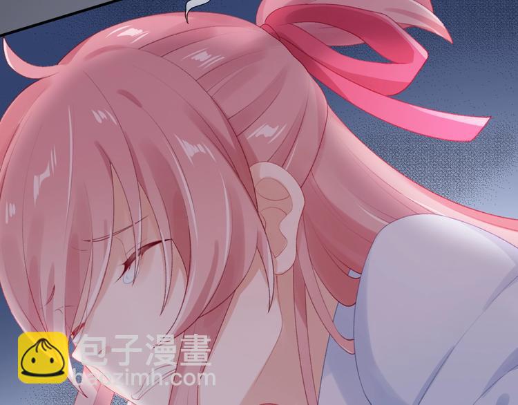 第14话 窘境！49