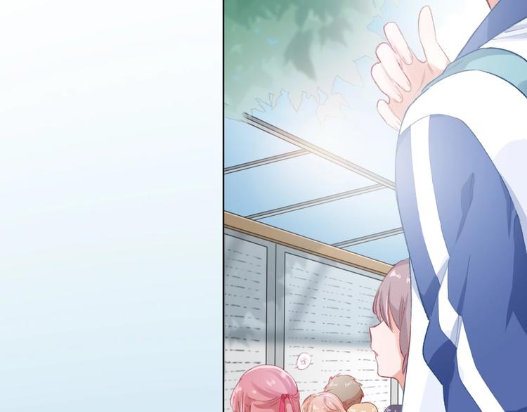 第1话 垫底生？40
