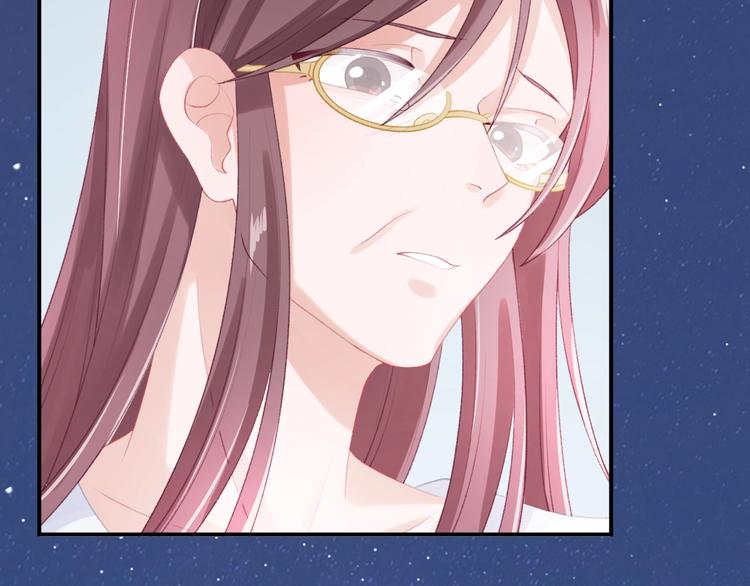 第15话 和解40