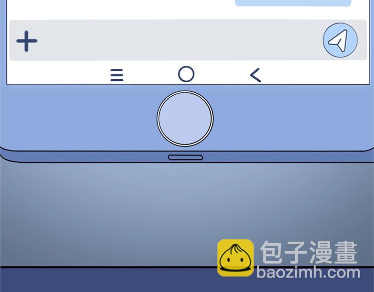 第8话 识破23