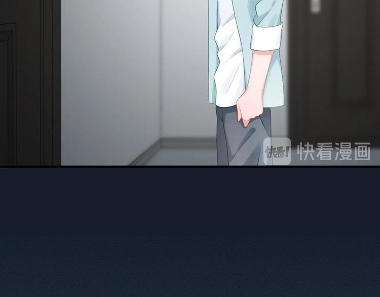 第15话 和解21