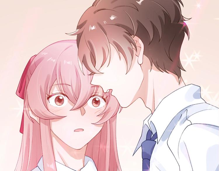 第5话 误会90
