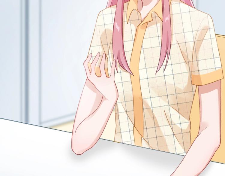 第7话 被无视？！3