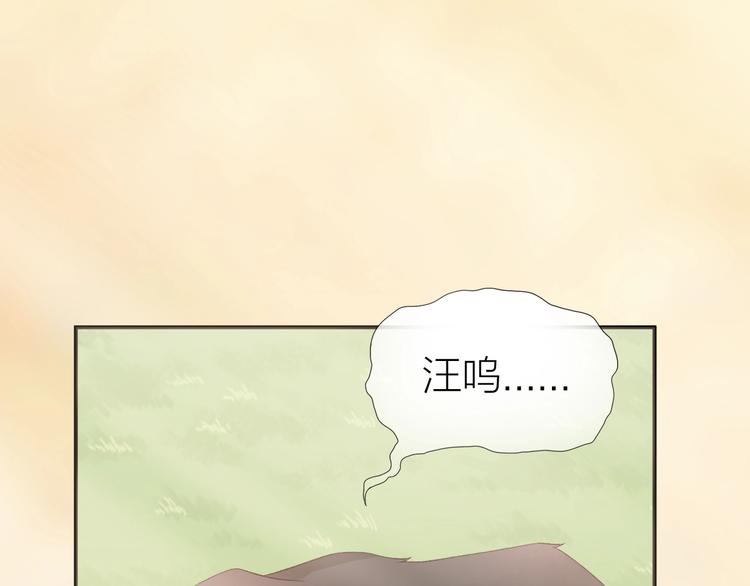第13话 救助13