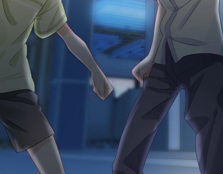 第17话 姐姐的悔恨74