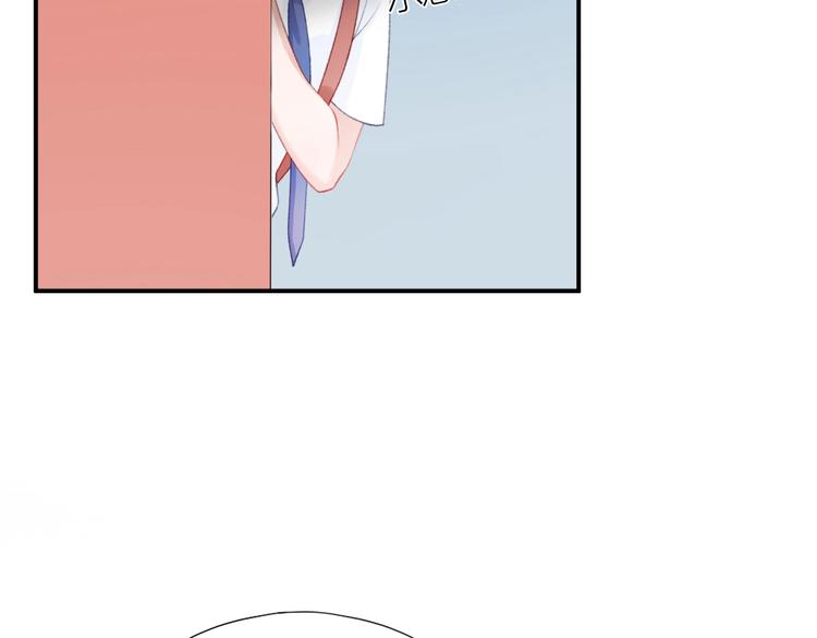 第6话 再次误会40