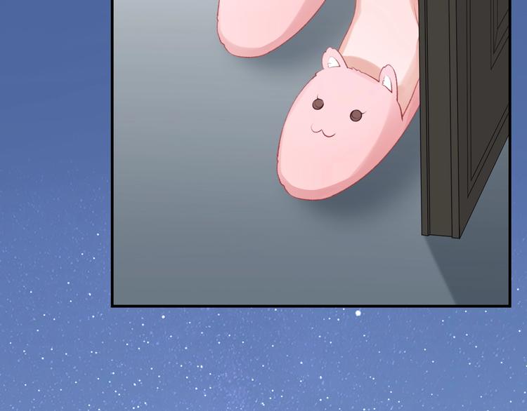第15话 和解31