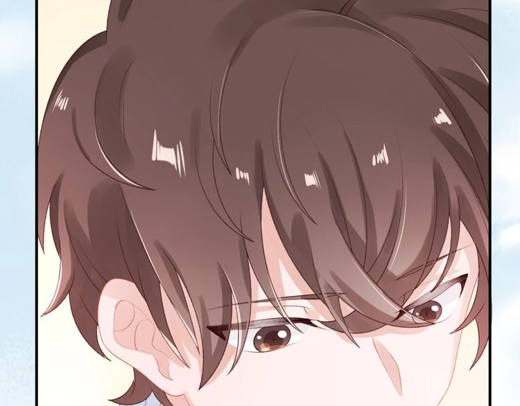 第10话 解围28