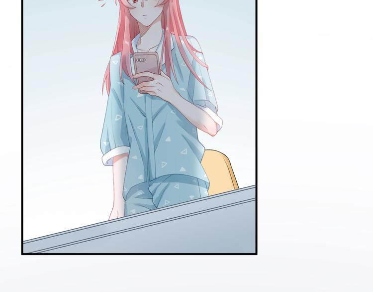 第4话 谣言25
