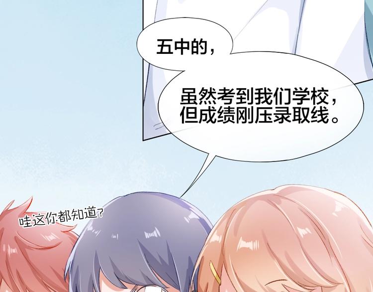第1话 垫底生？64