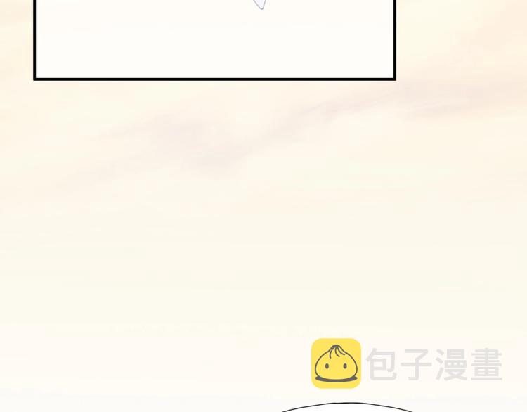 第14话 窘境！85