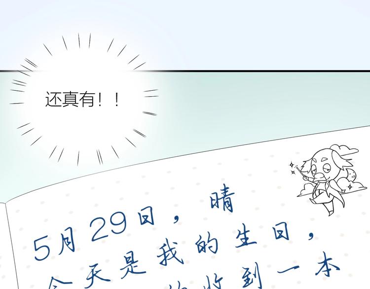第2话 日记本74