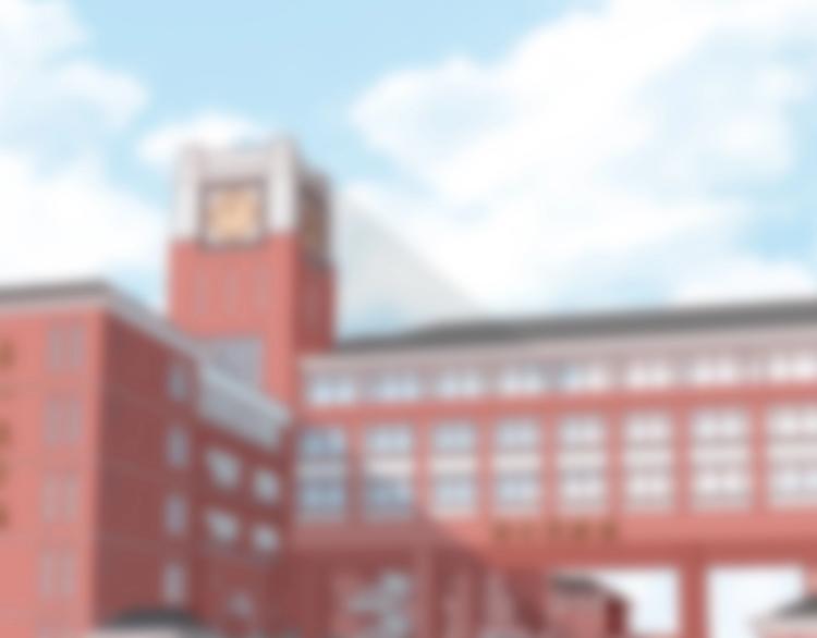 第19话 校庆25