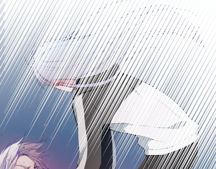 第33话 别过来12