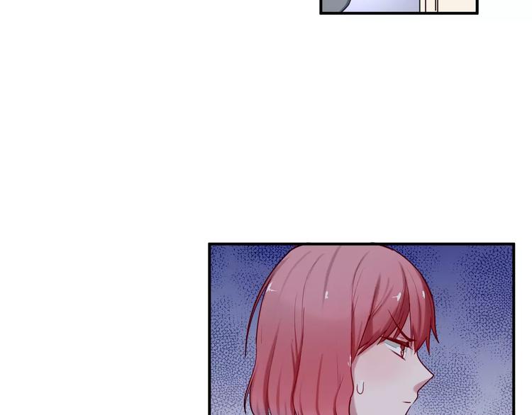 第30话 活腻了？38