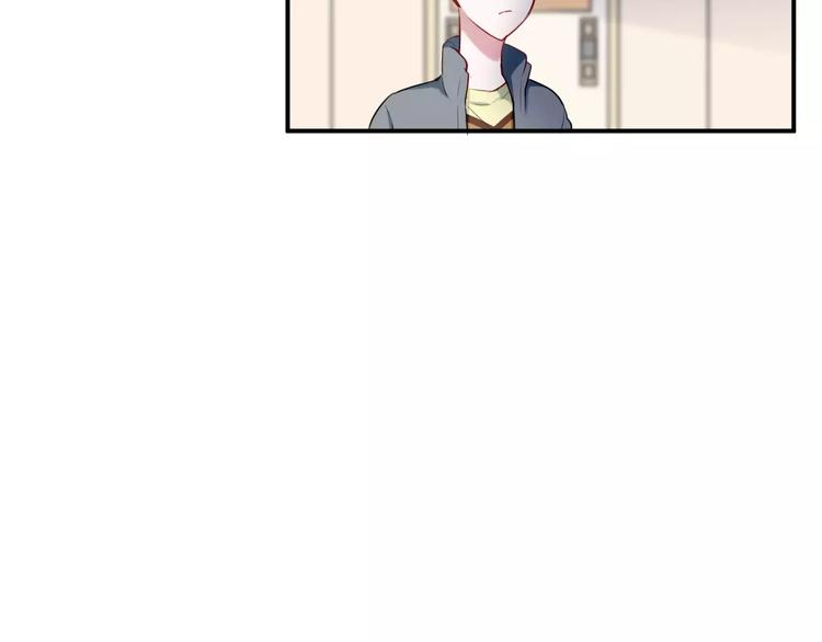 第30话 活腻了？34