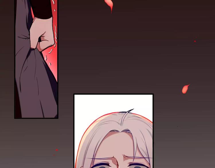 第31话 退出师门35