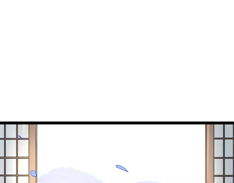 第15话 让他爱我7