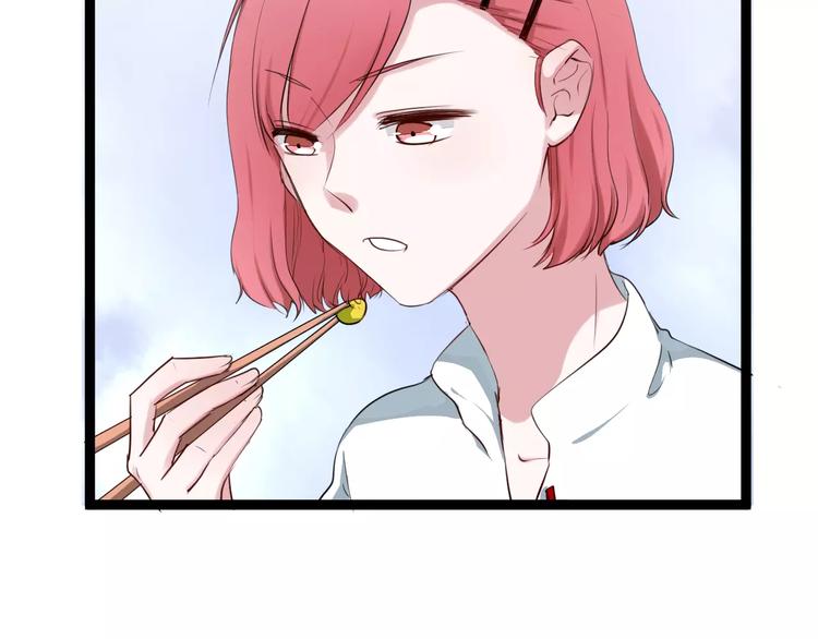 第10话 告白72