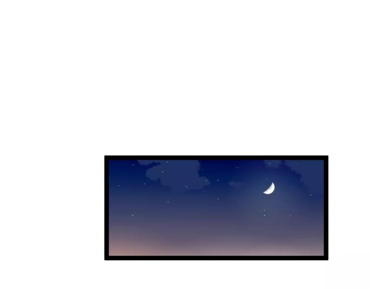 第24话 购物之魂41