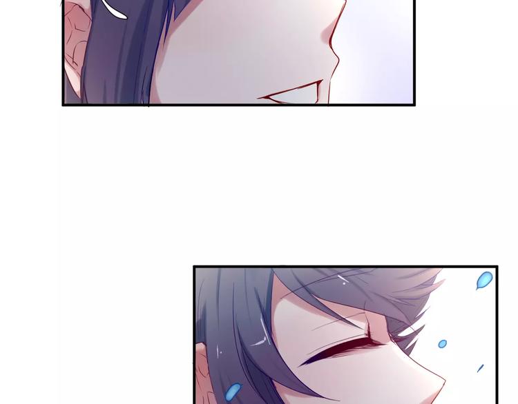 第30话 活腻了？58